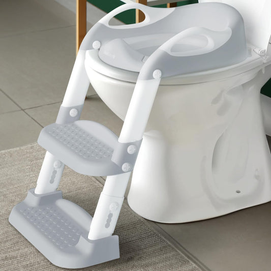 Baby Toilet Training Seat